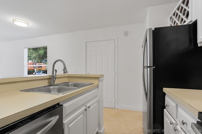 Photo - 1780 Palm Cove Blvd Unit 6-101