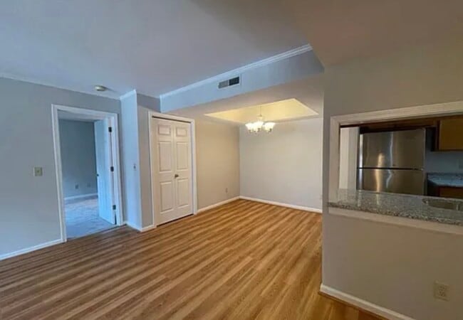 Photo - 237 Hillsboro Pl Unidad 237 Hillsboro place