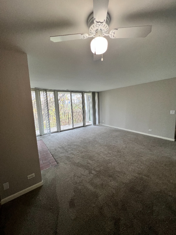 Photo - 5650 Abbey Dr Unidad 1P