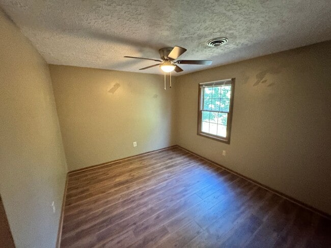 Photo - Townhome on West Side of Manhattan --- Fle...