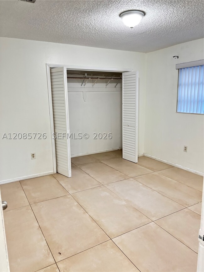 Photo - 5919 SW 4th St Unit 0