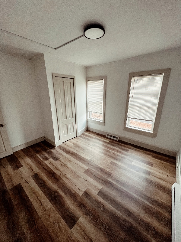 Photo - 20 Park St Unit C