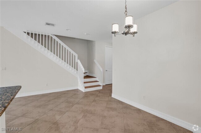 Building Photo - 15821 Portofino Springs Blvd Rental