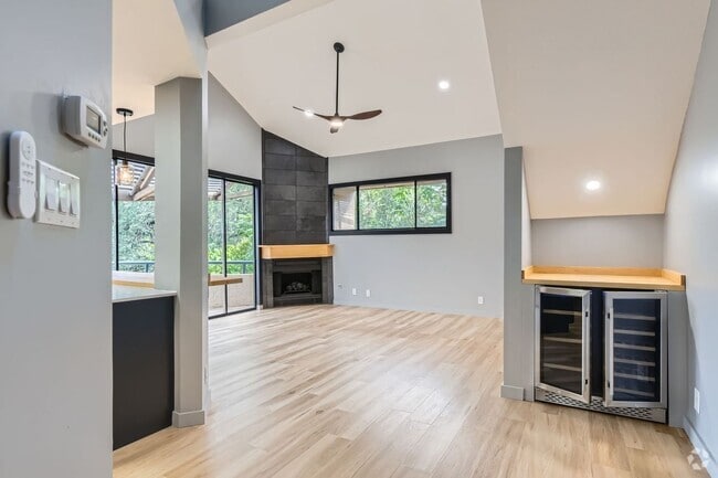 Building Photo - 1707 Spyglass Dr Rental