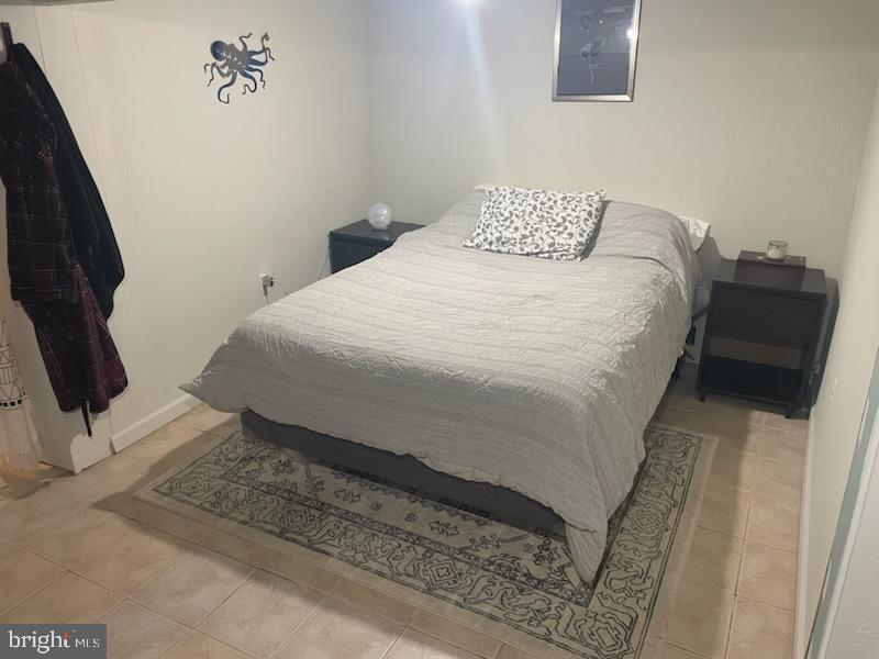 Photo - 7021 Mower St