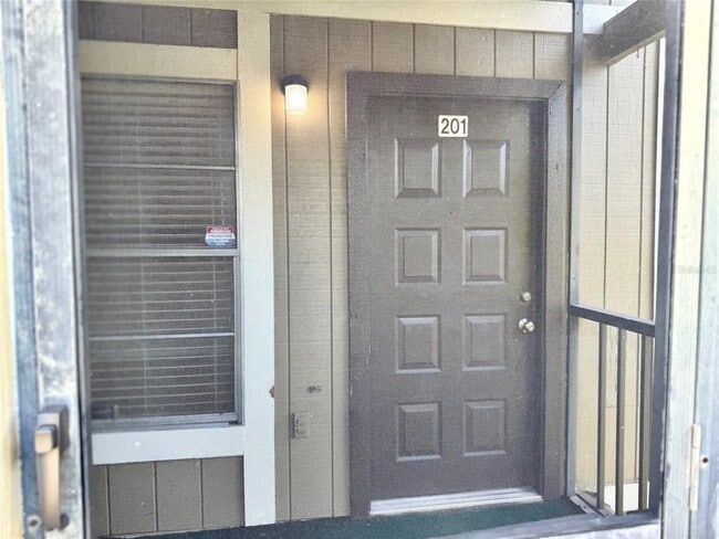 Photo - 14313 Hanging Moss Cir Unidad 201