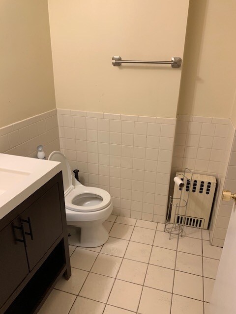 Photo - 74 Frankfort St Unidad 1