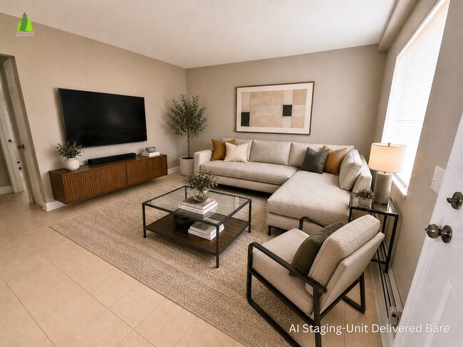 Photo - Spacious and comfortable apartment unit in Anderson Avenue Unidad 783 Apt 5