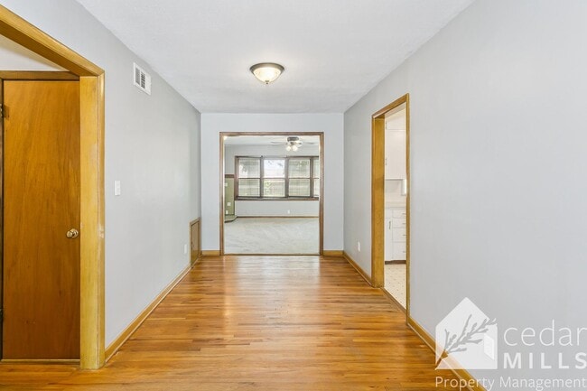 Photo - 3 Bedroom Home by St. Joe