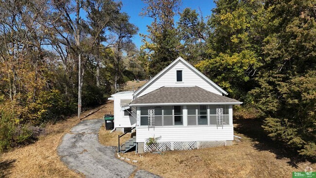 Building Photo - 3132 Craig Ave Rental