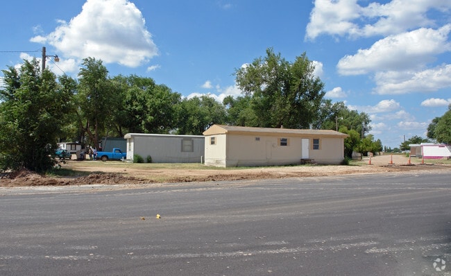 Plainview Mobile Home Park Apartments For Rent in Plainview, TX