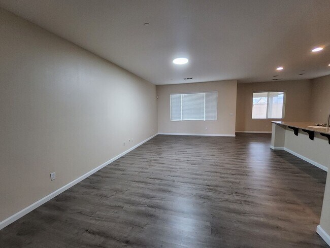 Photo - 5815 Pearl Ridge Dr