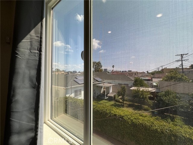 Photo - 209 Serrano Ave