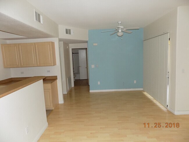 Photo - NW 1st floor condo