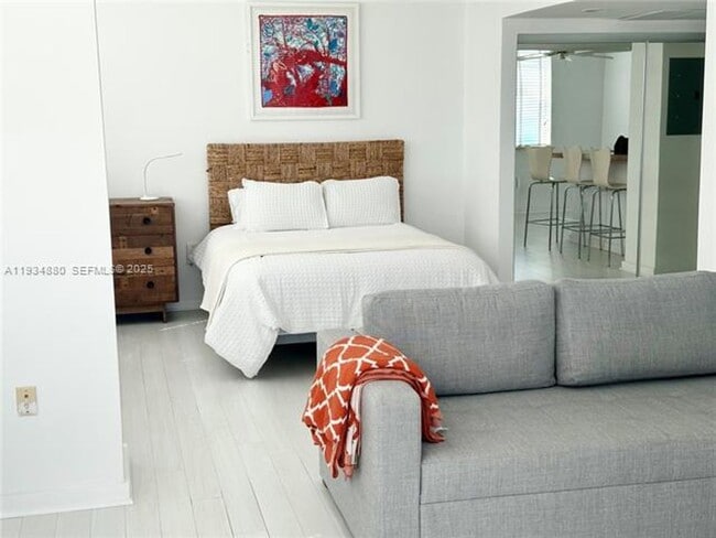 Photo - 301 Ocean Dr Unit 301 Ocean Dr 509