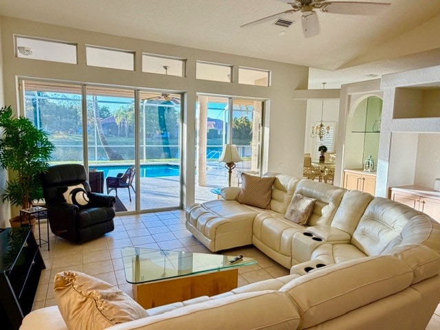 Photo - 11305 Longshore Way E