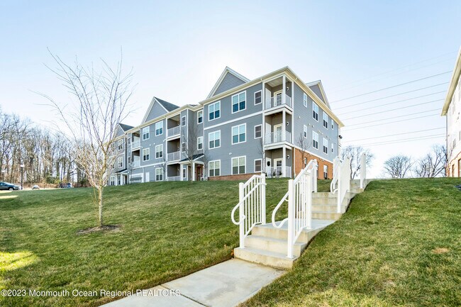 Photo - 740 Wayside Rd Apartment Unit 221