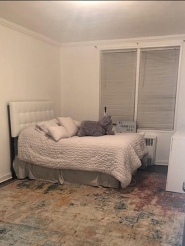 Photo - 510 Dubois Ave