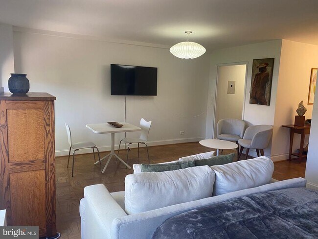 Photo - 1200 N Nash St Unit 259