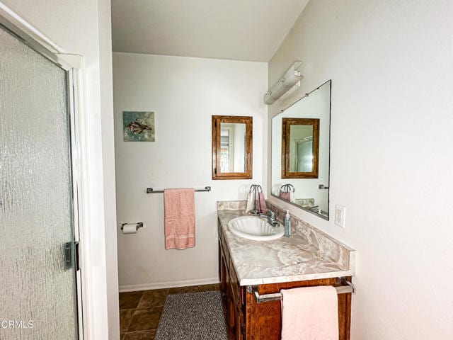 Photo - 242 N 5th St