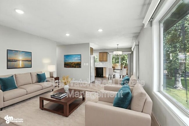 Photo - 8611 Augusta Cir Condo
