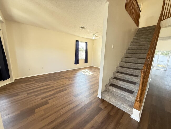 Photo - Beautifully remodeled 6 bedroom - 3 bath h...