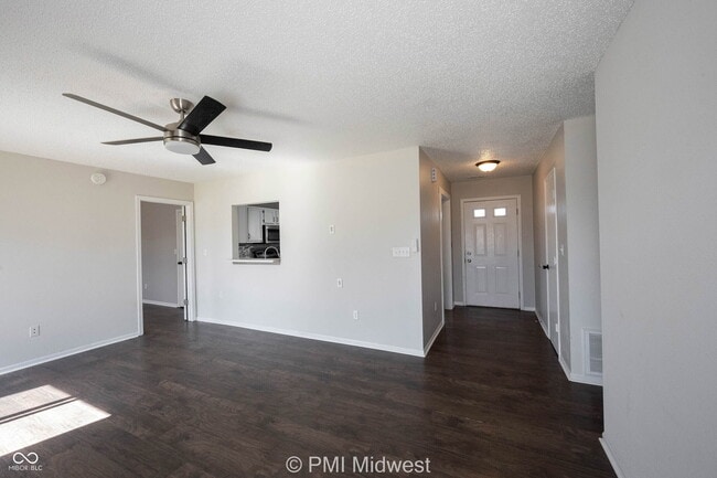 Photo - 1817 Austin Rd