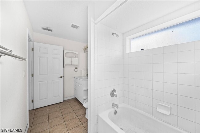 Photo - 1019 Angelo Ave