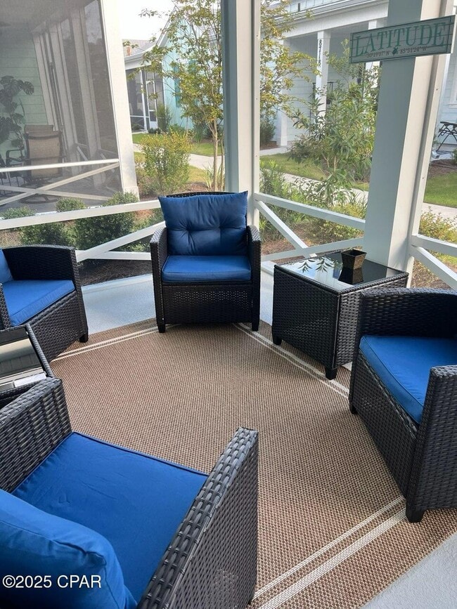 Photo - 8726 Pencil thin Ave