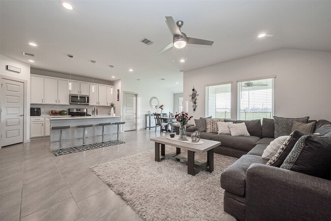 Photo - 28955 Yulee Mill Dr