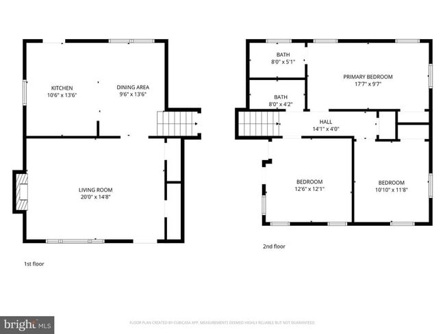 Photo - 5815 Arbroath Dr