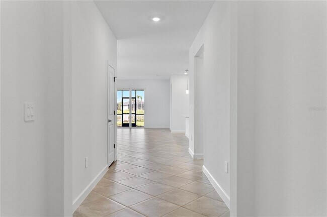 Photo - 15077 Anchorage Rd