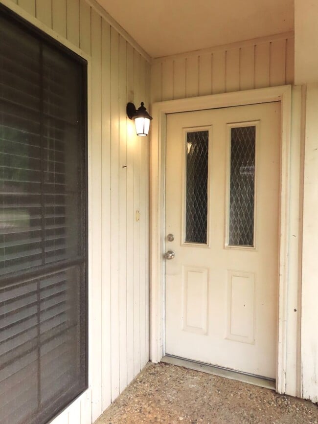 Photo - Whitehouse ISD-Beautiful 3 Bedroom, 2 Bath Home w/Garage!