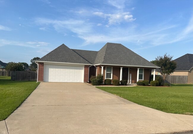 Photo - 212 Hoover Dr House