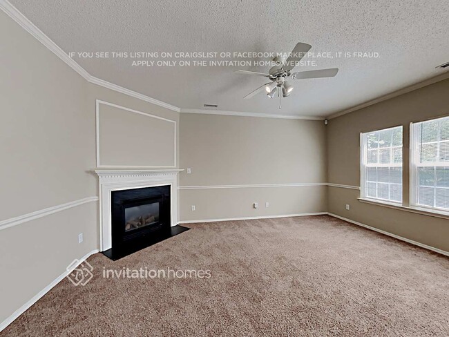 Photo - 5324 Seaspray Ln