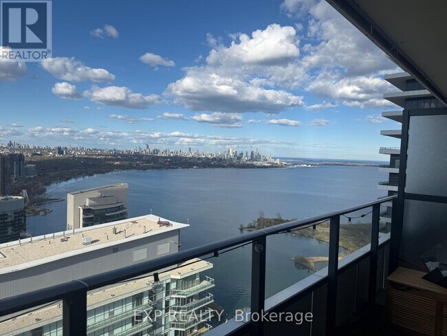Photo - 30 Shore Breeze Dr Unit 5003