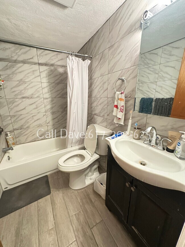 Photo - 80 Gardner St