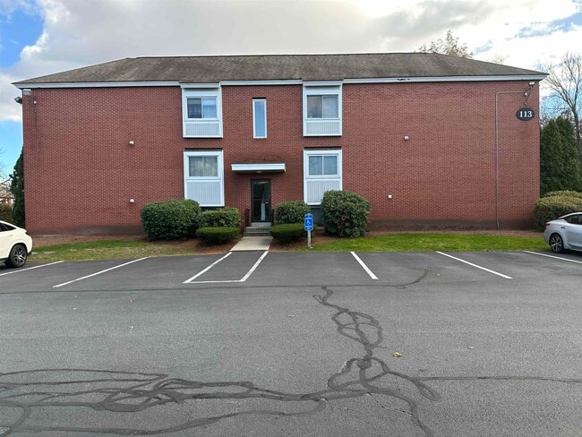 Photo - 113 Cluff Crossing Rd Unit 11