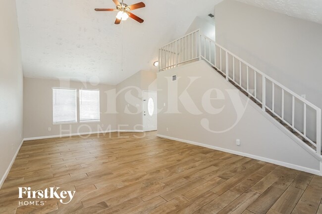 Photo - 20239 Misty Pines Dr