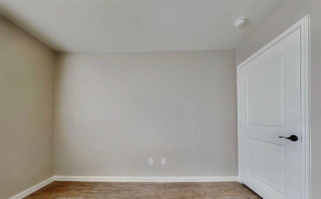 Photo - MOVE IN READY