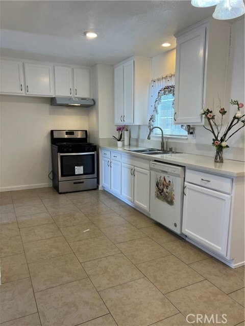 Photo - 16512 Batson Pl