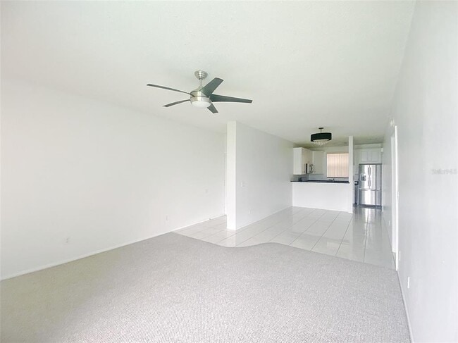 Photo - 403 Laurel Cove Way Unit 403