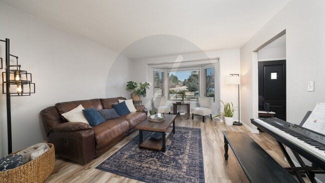 Photo - Remodeled Gem in Briargate