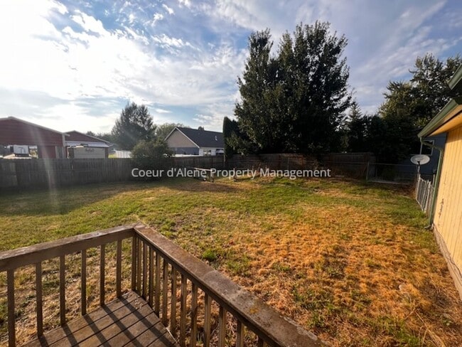 Photo - 10953 N Skylark Ln