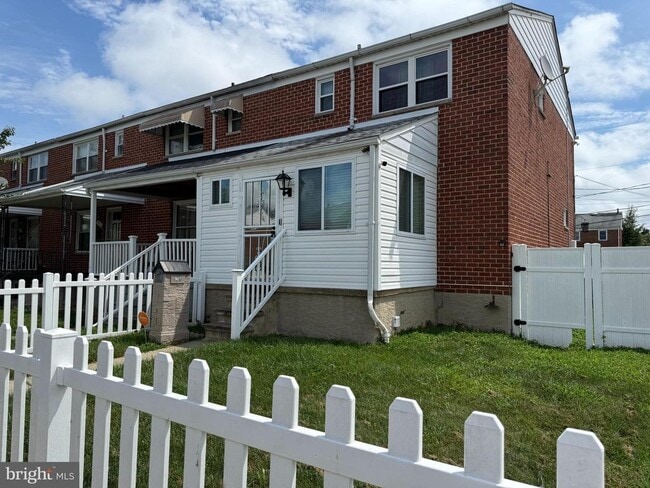 Building Photo - 907 Foxwood Ln Rental