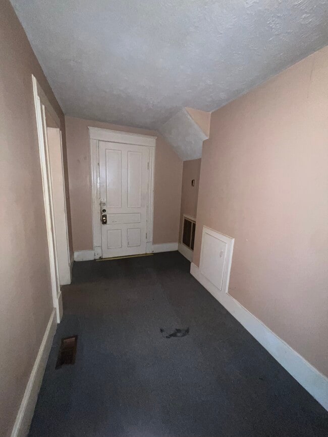 Photo - 221 E Covington St Apartments Unit 221 E Covington  A