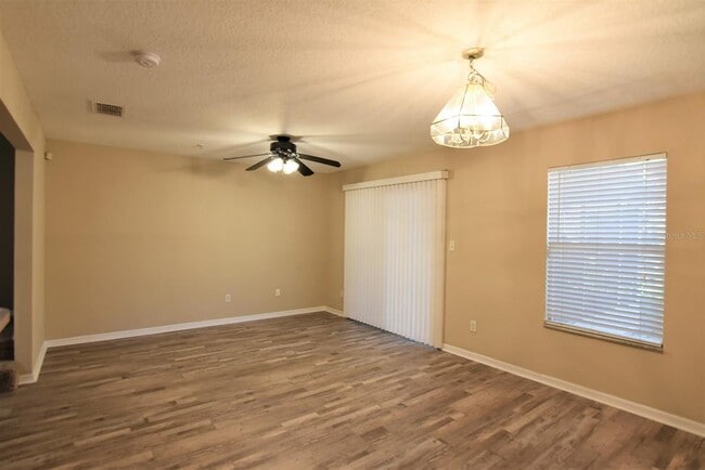 Photo - 1066 Dolphin Dr