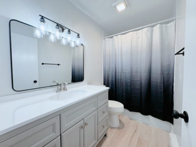 1703 McKinley Ave Unit 1