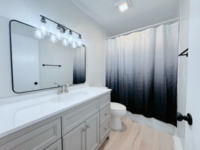 Photo - 1703 McKinley Ave Unit 1