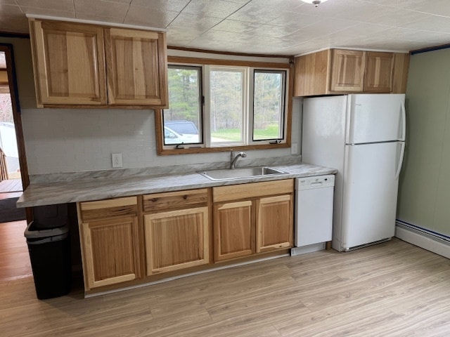 Photo - 2928 S Mackinaw Trl Unit Main